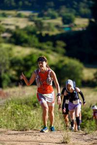 BIB: 3150
                            <button type="button" onclick="openModal(19137962)" class="btn btn-primary btn-sm float-right btn-popup" data-toggle="modal" data-target=".modal-high-quality">
                        <i class="fas fa-shopping-cart"></i> Add to Cart
                    </button>
                                            <button type="button" onclick="isThisMe(19137962, true)" class="btn btn-success btn-sm float-right btn-popup btn-isme hidden" data-toggle="tooltip" data-placement="bottom" title="นี่คือรูปของคุณใช่ไหม คลิกที่นี่เพื่อเอาเข้าอัลบั้ม">
                        <i class="fas fa-plus"></i> Add to album
                    </button>
                    <button type="button" onclick="isThisMe(19137962, false)" class="btn btn-warning btn-sm float-right btn-popup btn-isnotme hidden">
                        <i class="fas fa-ban"></i> Remove from album
                    </button>